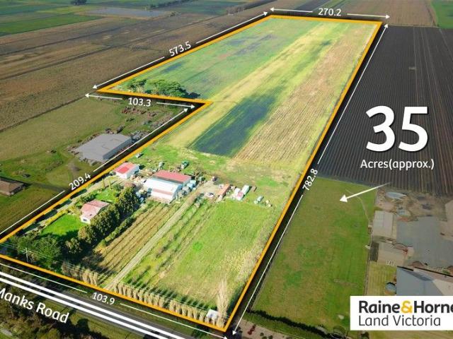 House for sale in Dalmore House for sale in Dalmore