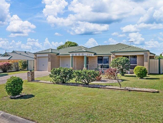 House for sale in Toombul, Queensland