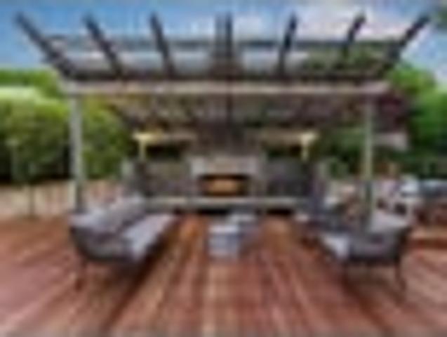 House for sale in Hillersden