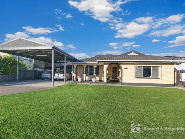 House for sale in Albury, New South Wales