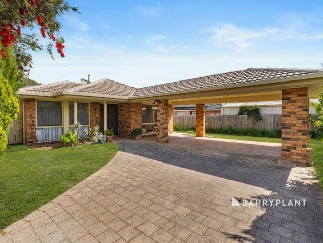 House for sale in Hampton Park, Melbourne