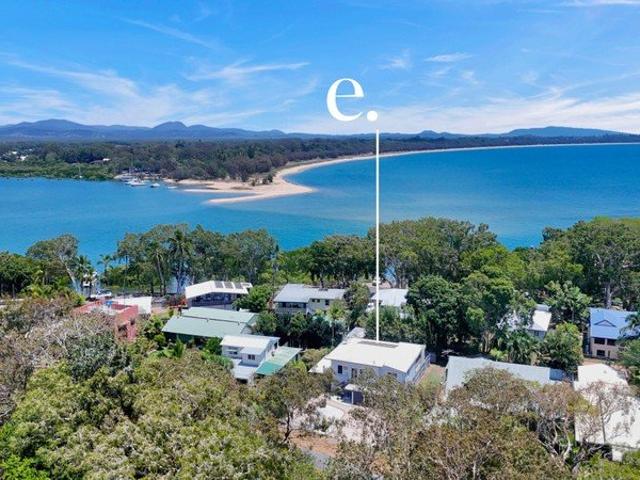 House for sale in Eimeo, Mackay Regional