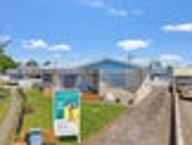 House for sale in Deanwell, Hamilton City