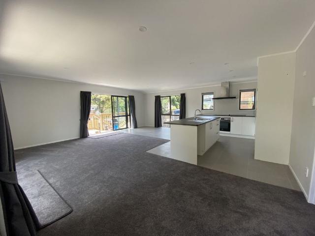 House for rent in Stillwater, Hibiscus and Bays