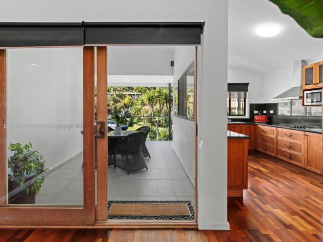 House for sale in Sawtell, New South Wales