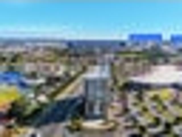 Apartment for sale in Manukau