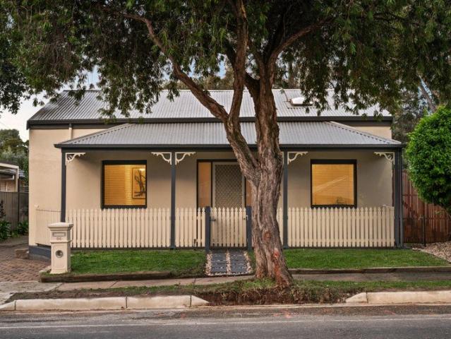 House for rent in Horseshoe Creek, South Australia