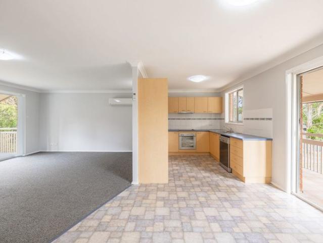 House for rent in Nelson Bay, Tasmania