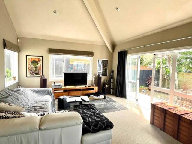 House for rent in Royal Oak, Maungakiekie-Tāmaki