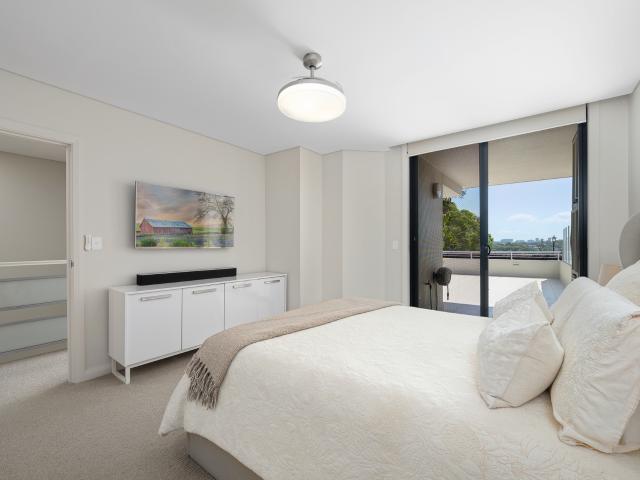 Townhouse for sale in Sutherland, New South Wales