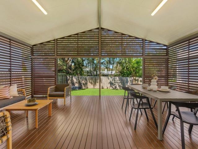 House for sale in Fernbrook, Queensland