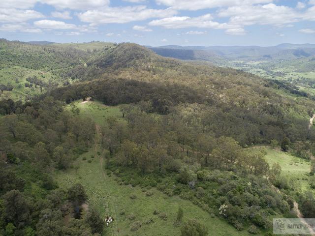 Property for sale in Mount Whitestone, Lockyer Valley Regional