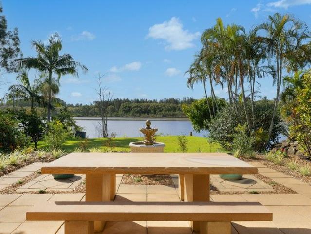 House for sale in Rileys Hill, New South Wales
