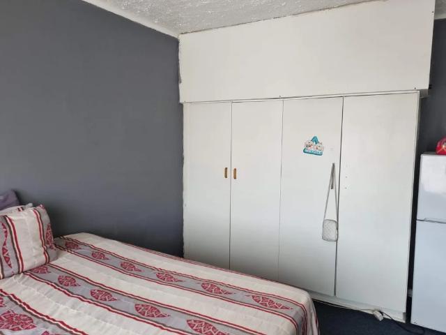 Apartment for sale in Eastern Cape