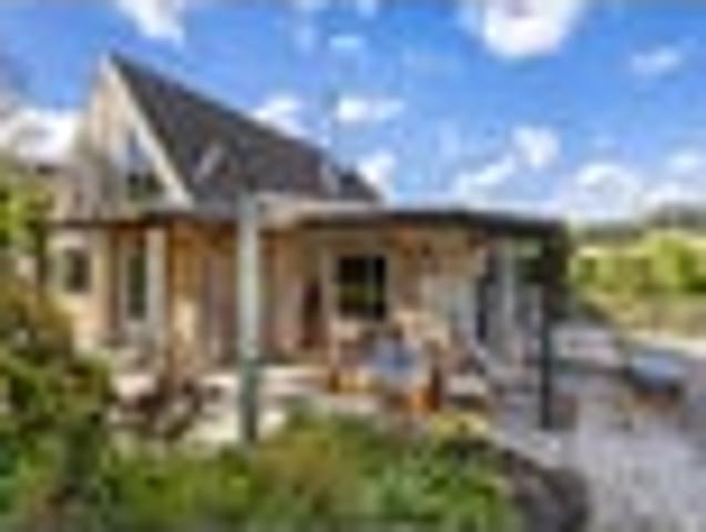 House for sale in Raglan, Waikato