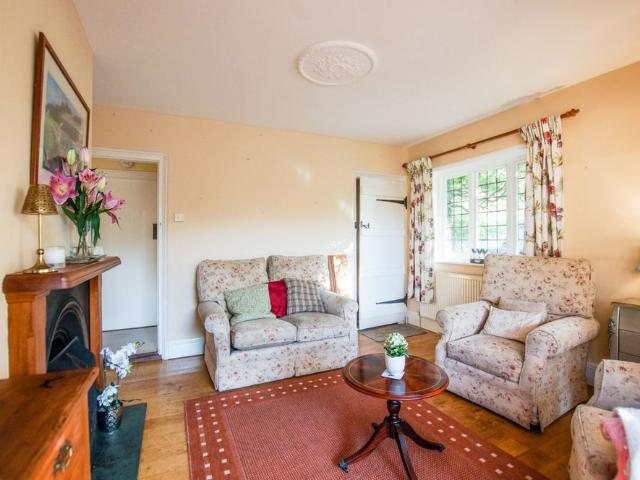 House for rent in Strettington, Chichester