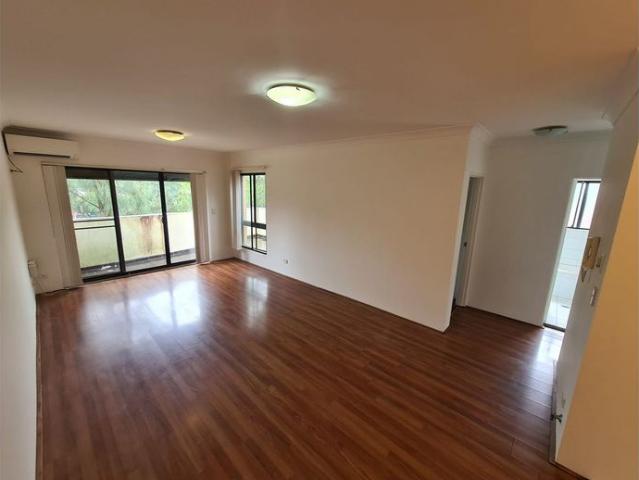Apartment for rent in Strathfield, New South Wales