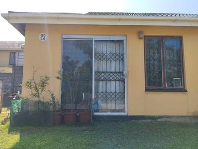 House for sale in Seaview, Kwazulu-natal