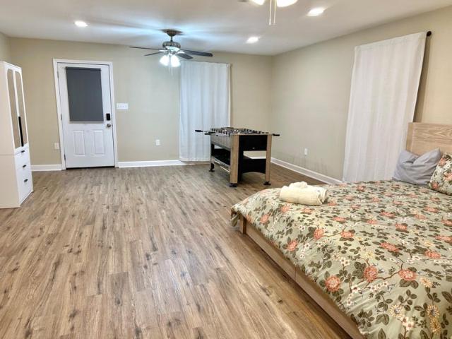 Room for rent in Hammond, Louisiana