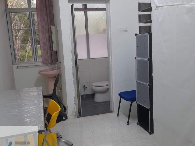 Room for rent in Country Heights Damansara, Kuala Lumpur
