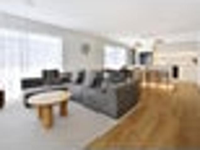 House for sale in Richmond, Tasman