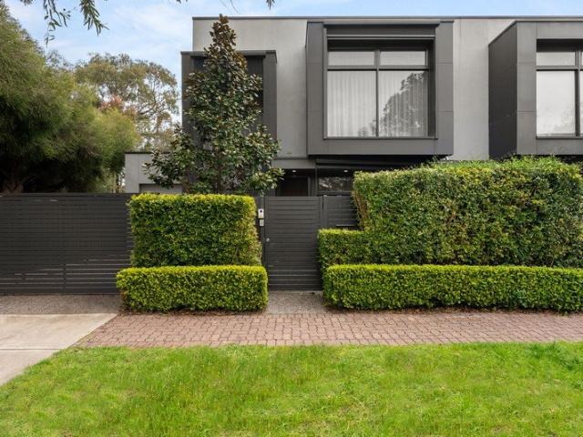 House for sale in Horseshoe Creek, South Australia