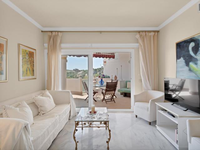 Apartamento en alquiler en Murcia, Área Metropolitana de Murcia
