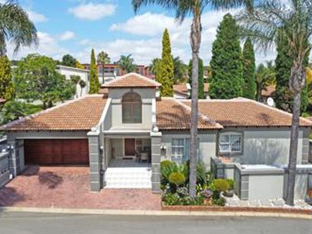 House for sale in Vosloorus, Gauteng