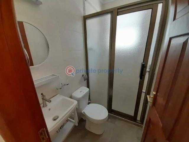 House for rent in Ongata Rongai, Kajiado