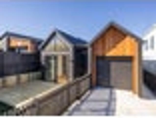 House for sale in Kawau Island, Oroua County