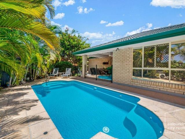 House for rent in Kings Creek, Queensland
