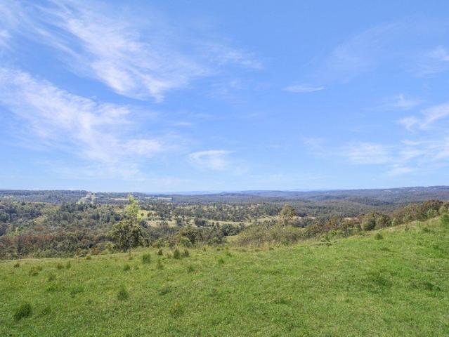Land for sale in Hampton, Queensland