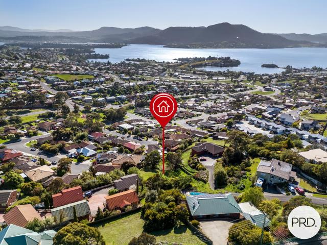 Property for sale in Hobart, Tasmania