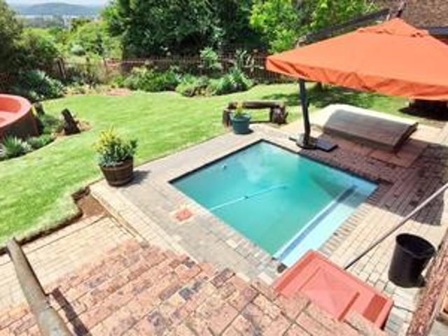 House for sale in Midvaal, Gauteng