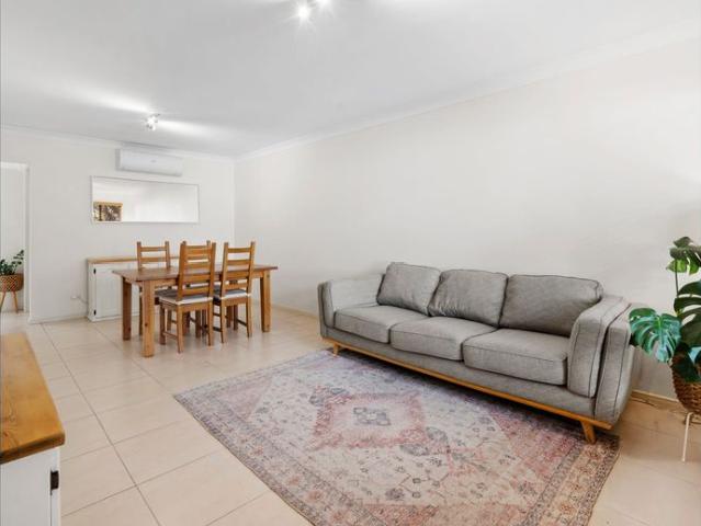 Townhouse for rent in Tweed Heads, New South Wales