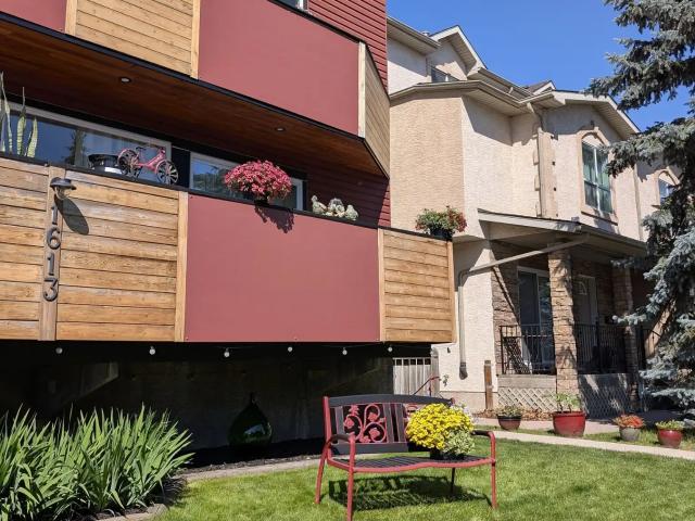 House for rent in Northwest, Alberta