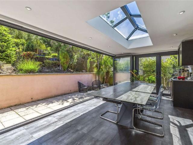 House for rent in Hotwells, Feckenham