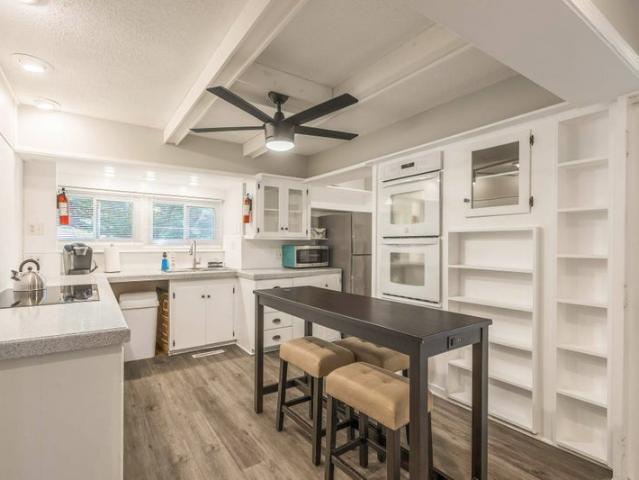 Room for rent in Westridge, Raytown