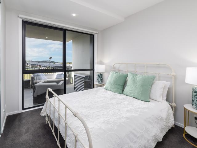 Apartment for sale in Googong, New South Wales