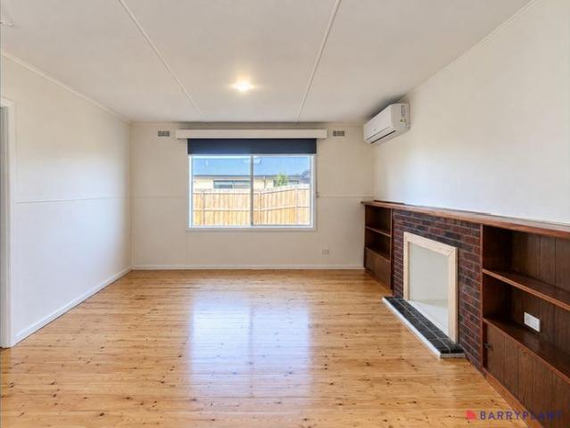 House for rent in Wonthaggi, Bass Coast Shire