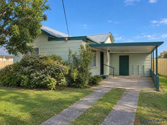 House for rent in Wonthaggi, Bass Coast Shire