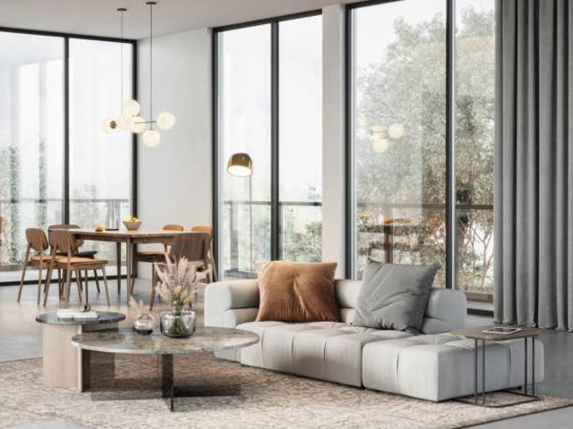 Apartment for sale in Milton