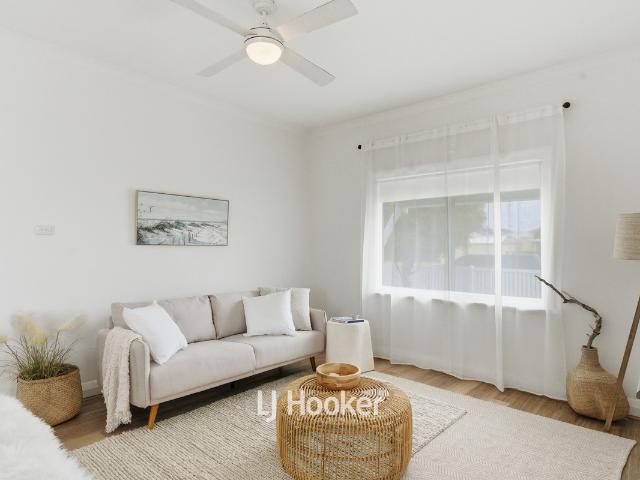 House for sale in Bunbury, Western Australia