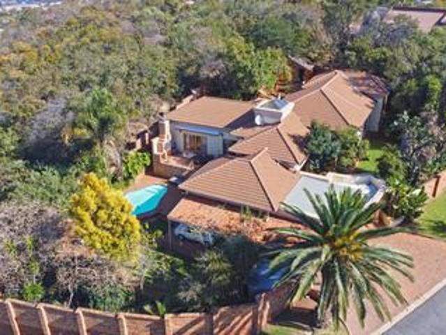 House for sale in Johannesburg, South & Alberton