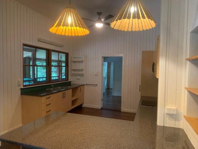 House for rent in Stokers Siding, New South Wales
