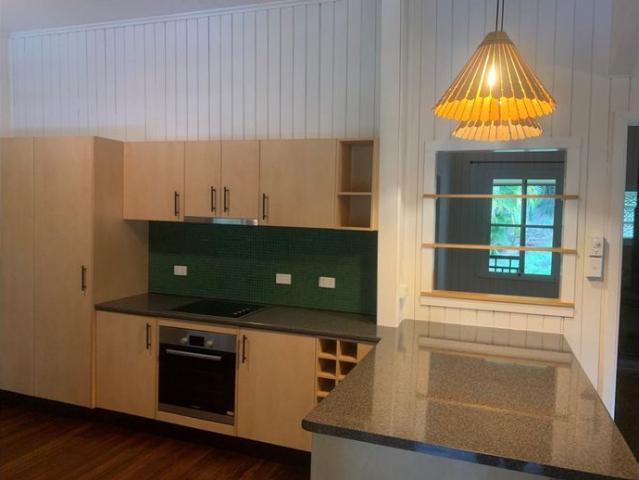 House for rent in Stokers Siding, New South Wales