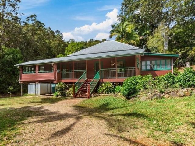 House for rent in Stokers Siding, New South Wales