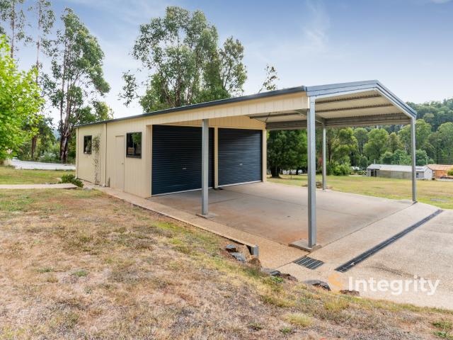 House for sale in Marysville, Victoria