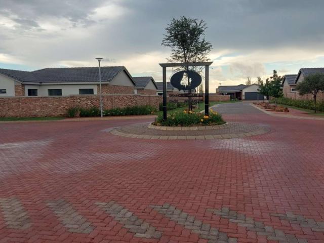 House for rent in Dr Kenneth Kaunda, North West