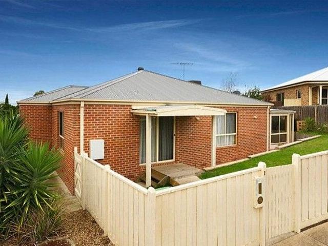 House for sale in Geelong, Victoria